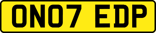 ON07EDP
