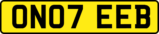 ON07EEB