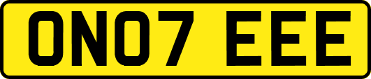 ON07EEE