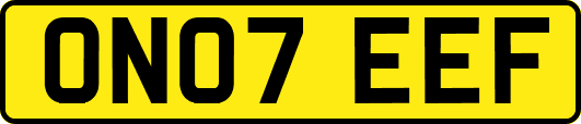ON07EEF