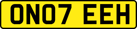 ON07EEH