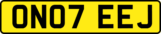 ON07EEJ