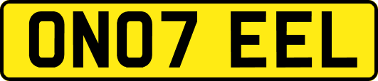 ON07EEL