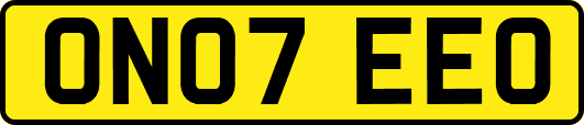 ON07EEO