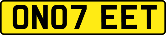 ON07EET
