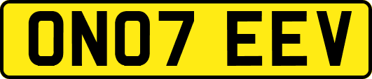 ON07EEV