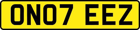 ON07EEZ
