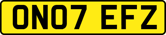 ON07EFZ