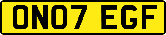ON07EGF