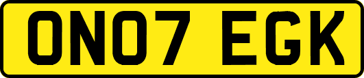 ON07EGK
