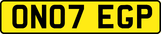 ON07EGP
