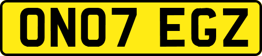 ON07EGZ