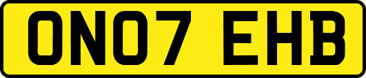 ON07EHB
