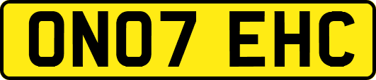 ON07EHC