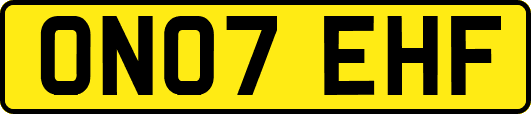 ON07EHF