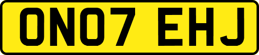ON07EHJ