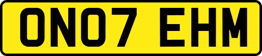ON07EHM