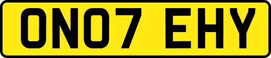 ON07EHY