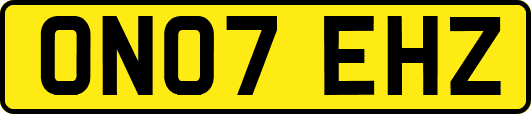 ON07EHZ