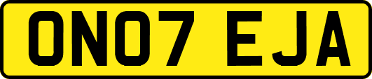 ON07EJA