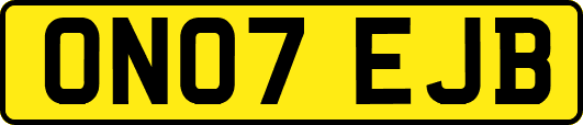 ON07EJB