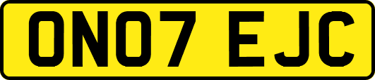 ON07EJC