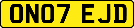 ON07EJD