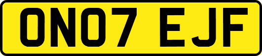 ON07EJF