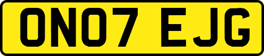 ON07EJG