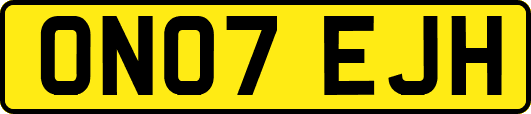ON07EJH