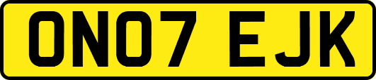 ON07EJK