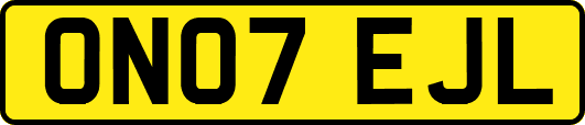 ON07EJL
