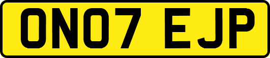 ON07EJP