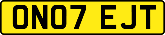 ON07EJT