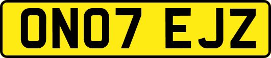 ON07EJZ