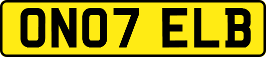 ON07ELB