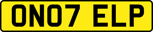 ON07ELP