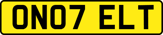ON07ELT