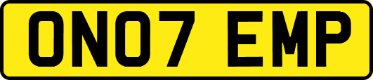 ON07EMP