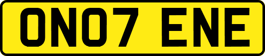 ON07ENE