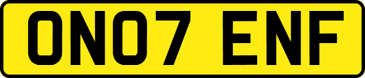ON07ENF