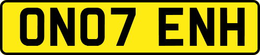 ON07ENH