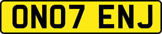 ON07ENJ