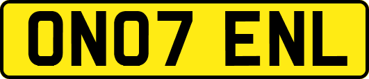 ON07ENL