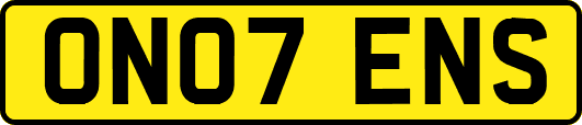 ON07ENS