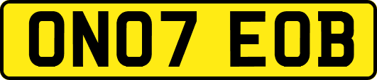 ON07EOB