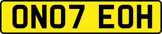 ON07EOH