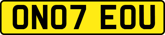 ON07EOU