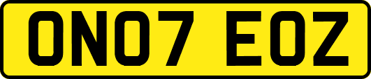ON07EOZ