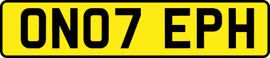 ON07EPH